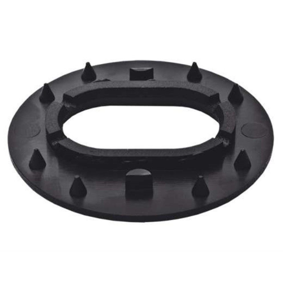 Κουμπώματα για Πατάκια Αυτοκινήτου Ford- Porsche- VW 1τμχ Fixing