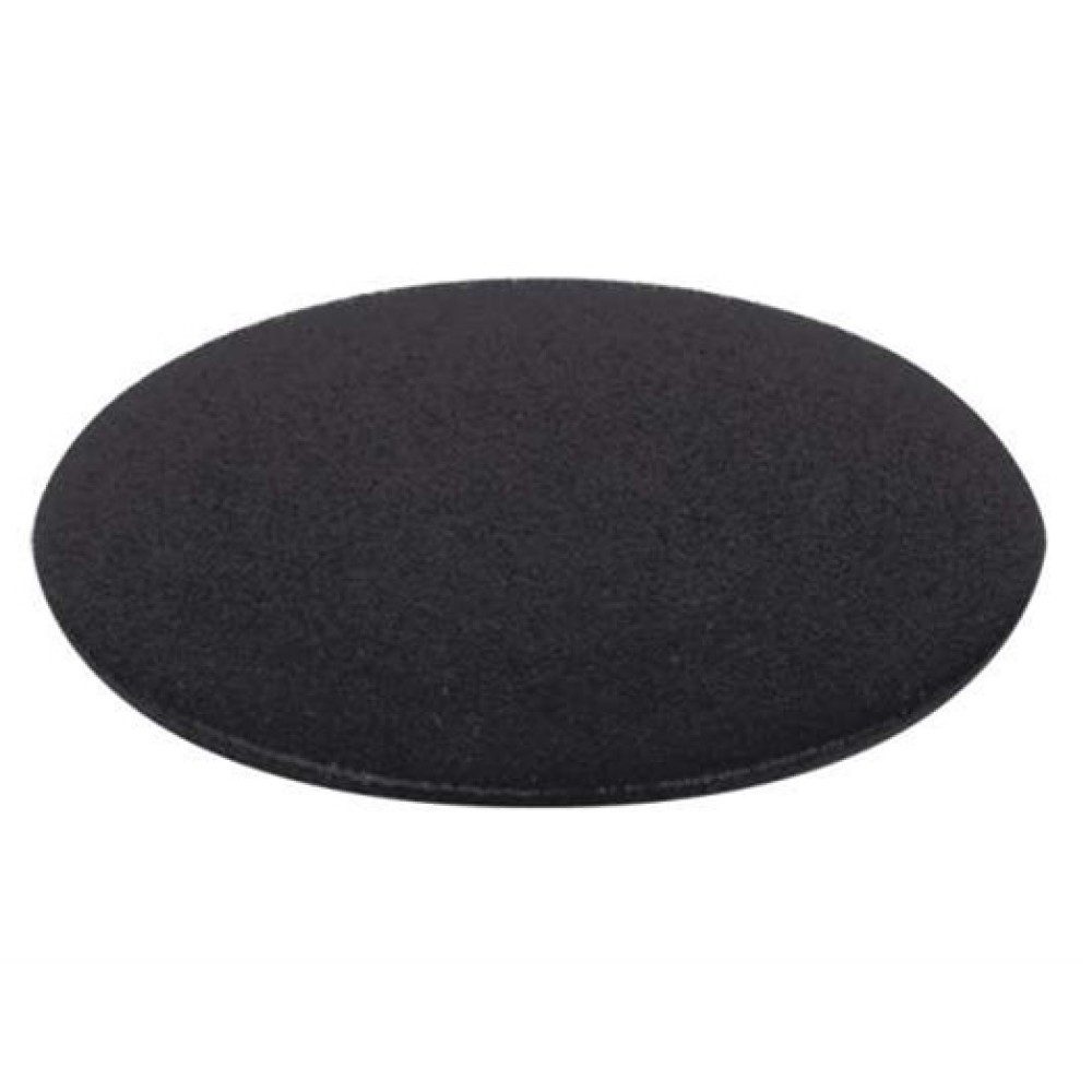 Κουμπώματα για Πατάκια Αυτοκινήτου Renault- Nissan (πάνω) 1τμχ Fixing