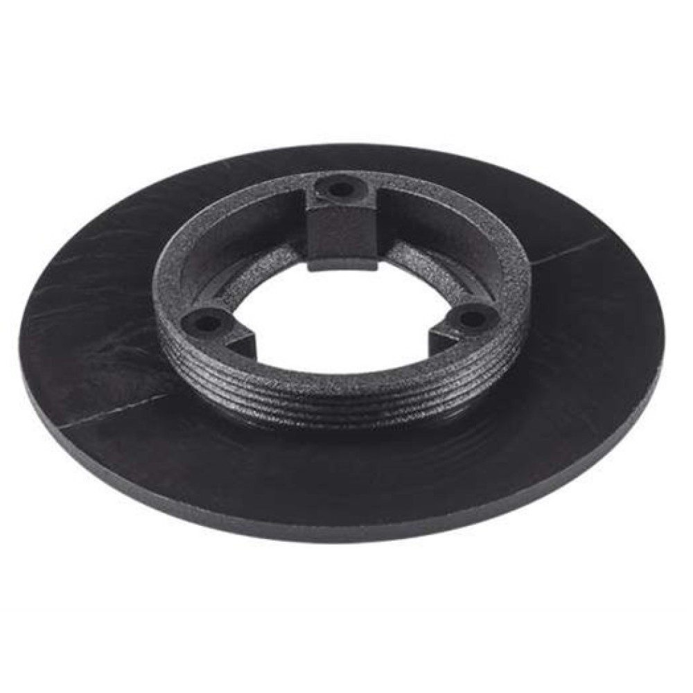 Κουμπώματα για Πατάκια Αυτοκινήτου Renault (κάτω) 1τμχ Fixing