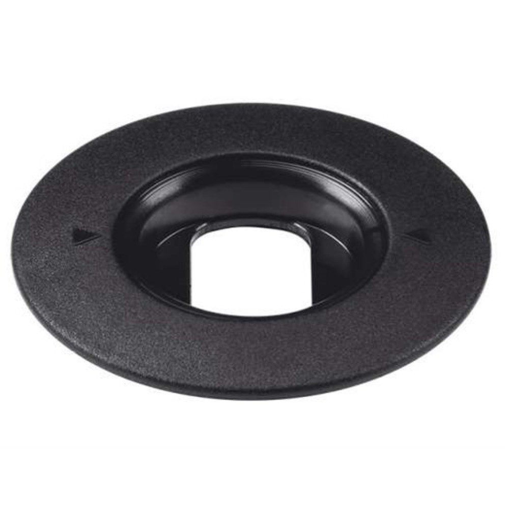 Κουμπώματα για Πατάκια Αυτοκινήτου TL στριφτά 1τμχ Fixing