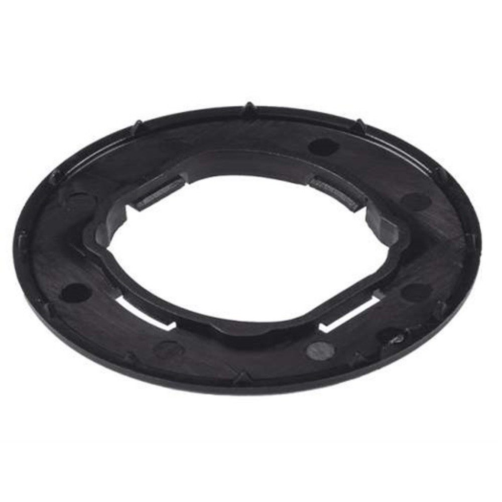 Κουμπώματα για Πατάκια Αυτοκινήτου TL στριφτά 1τμχ Fixing