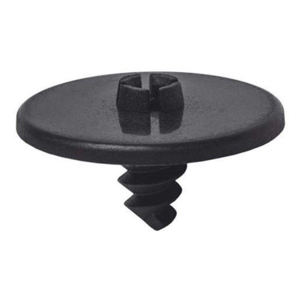 Κουμπώματα για Πατάκια Αυτοκινήτου UNV01 (πάνω) 1τμχ Fixing