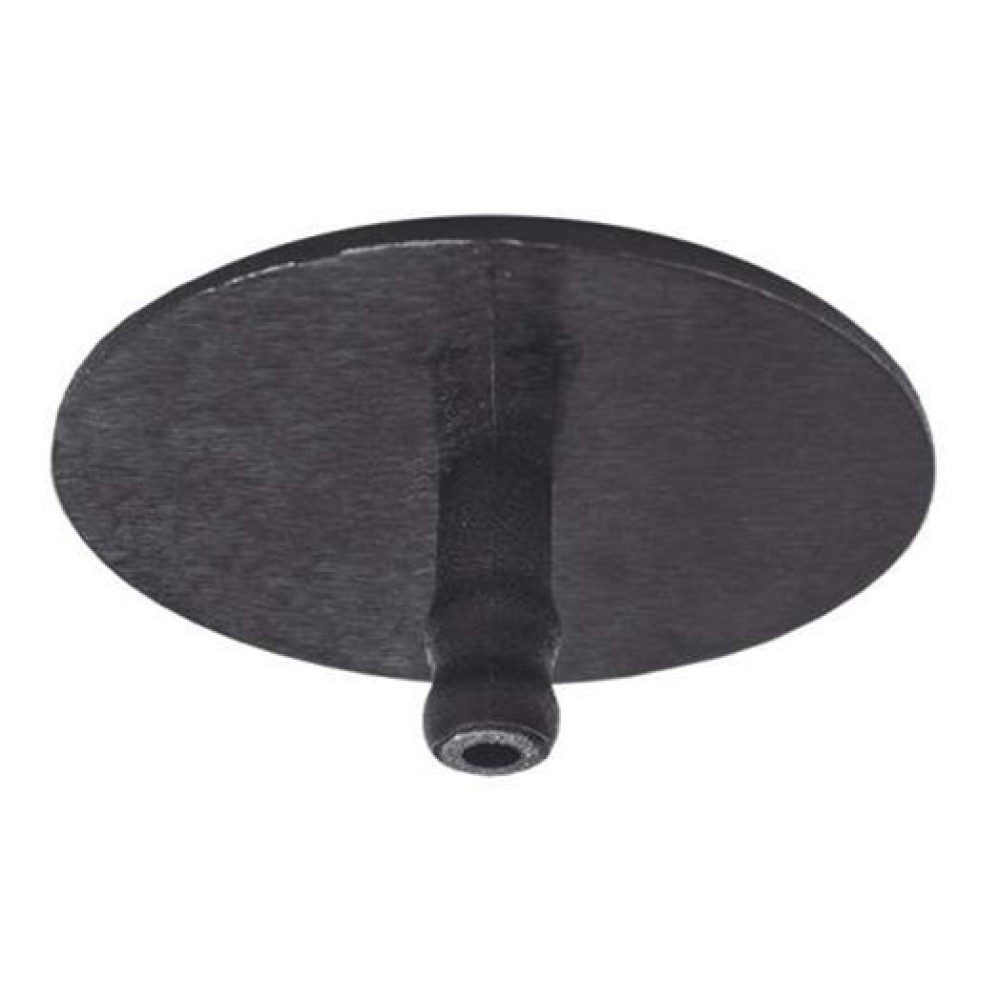 Κουμπώματα για Πατάκια Αυτοκινήτου UNV01 (κάτω) 1τμχ Fixing