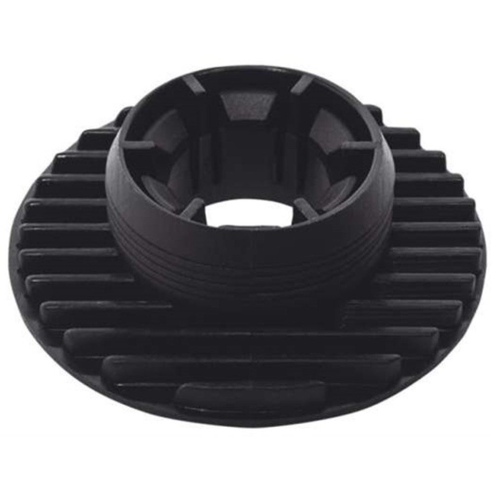 Κουμπώματα για Πατάκια Αυτοκινήτου Volvo- Mazda (κάτω) 1τμχ Fixing