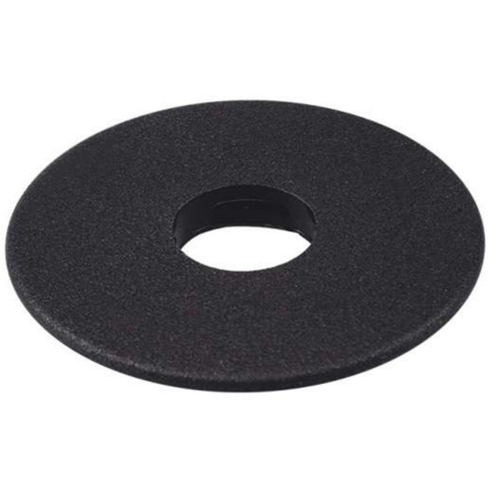 Κουμπώματα για Πατάκια Αυτοκινήτου Ford STR 2011-> (πάνω) 1τμχ Fixing