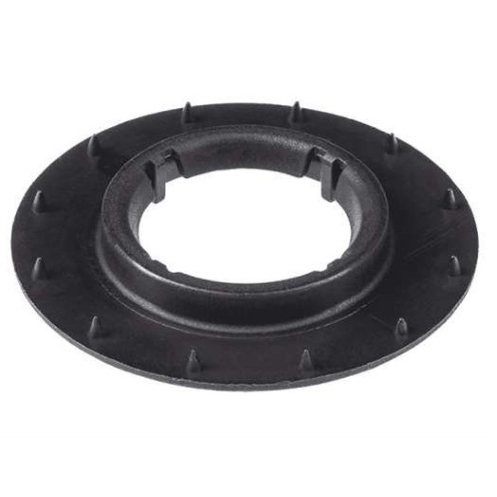 Κουμπώματα για Πατάκια Αυτοκινήτου FC2 – OP2 (κάτω) 1τμχ Fixing