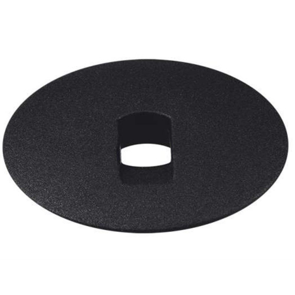 Κουμπώματα για Πατάκια Αυτοκινήτου Hyundai i30- Elantra- Ioniq- Kia Rio (πάνω) 1τμχ Fixing