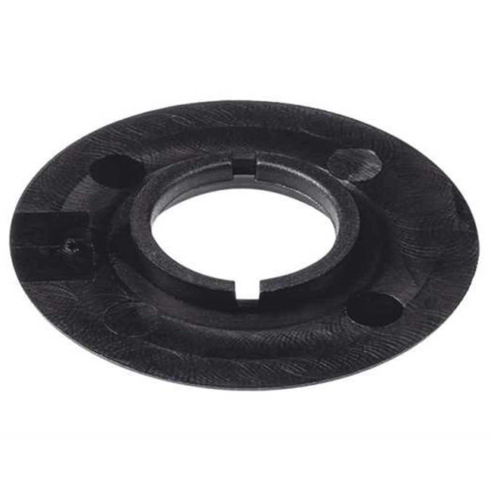 Κουμπώματα για Πατάκια Αυτοκινήτου HK (κάτω) 1τμχ Fixing