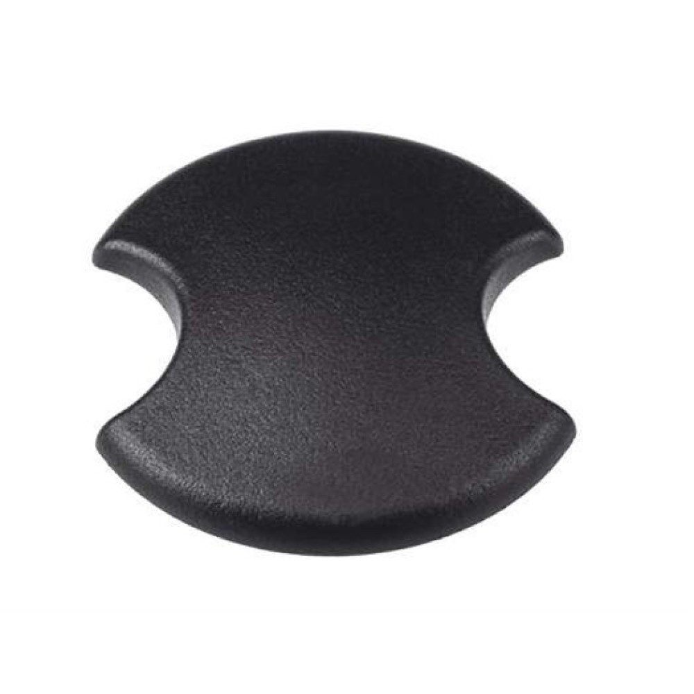 Κουμπώματα για Πατάκια Αυτοκινήτου KNG Kangoo set 1τμχ Fixing