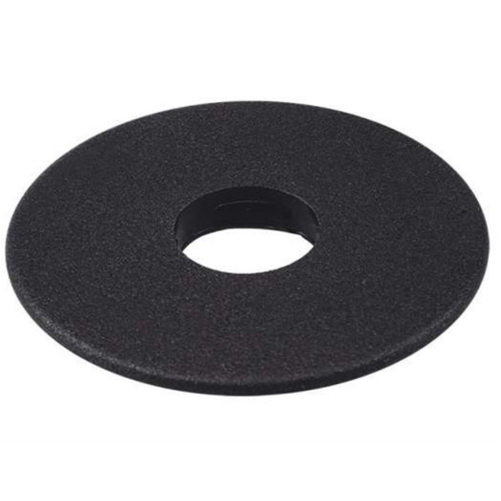 Κουμπώματα για Πατάκια Αυτοκινήτου OP2 Opel  (πάνω) 1τμχ Fixing