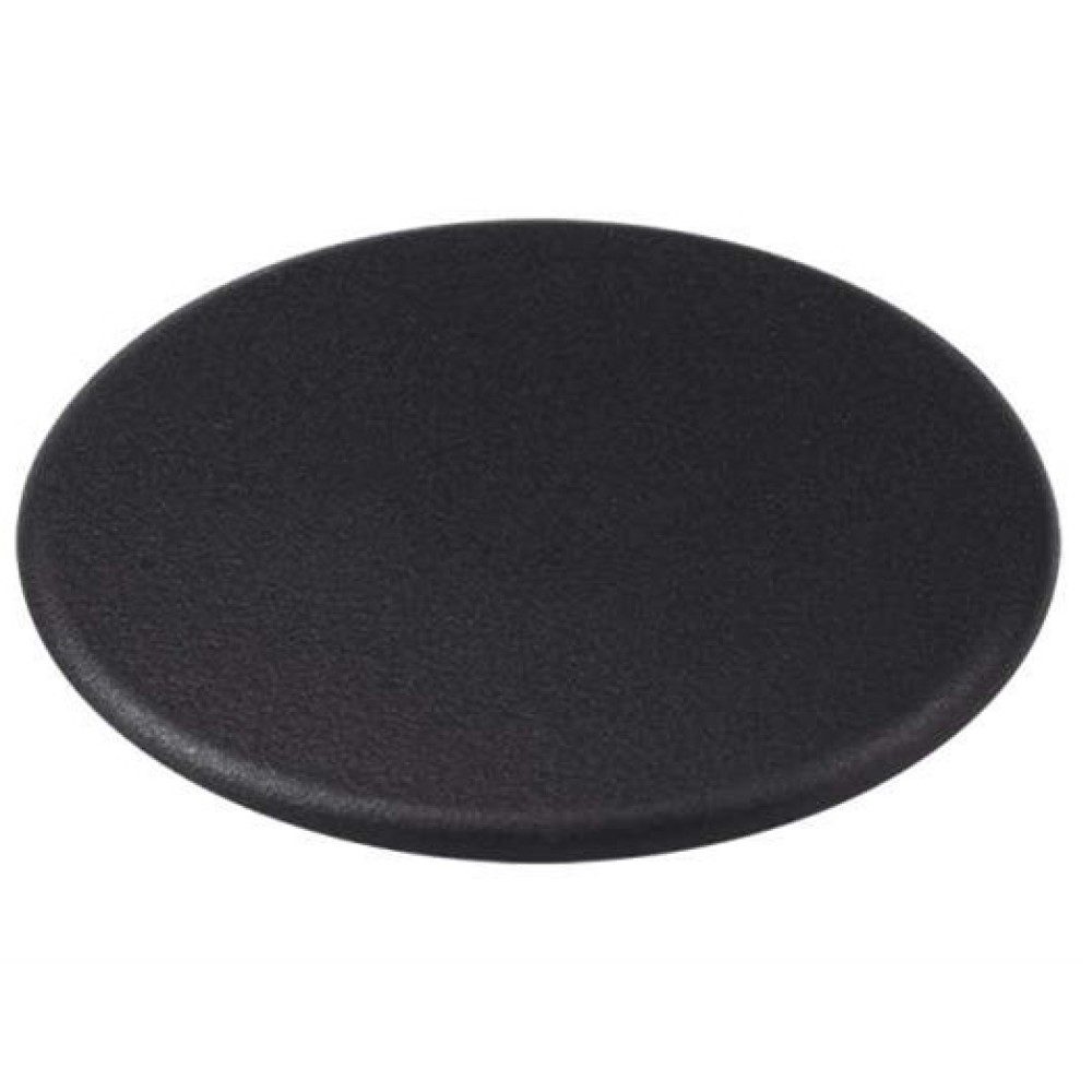 Κουμπώματα για Πατάκια Αυτοκινήτου Alfa Romeo 147 (πάνω) 1τμχ Fixing