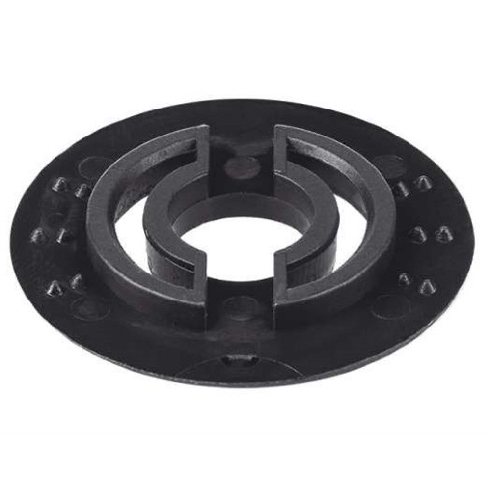 Κουμπώματα για Πατάκια Αυτοκινήτου Alfa Romeo 147 (κάτω) 1τμχ Fixing