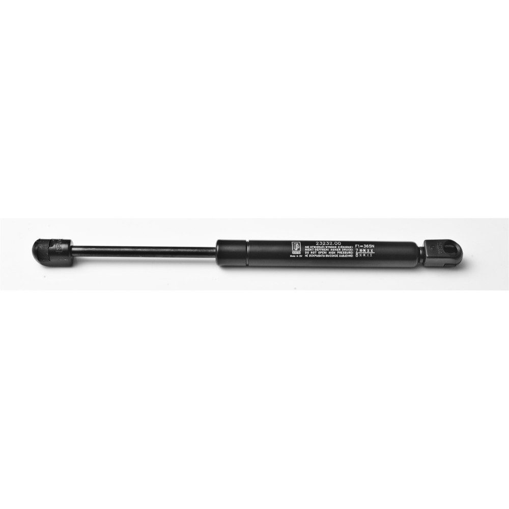Αμορτισέρ Πορτ Μπαγκάζ Seat Cordoba 1999-2002 Sedan – VW Polo Classic 1999-2001 Sedan 1τμχ Fa Krosno