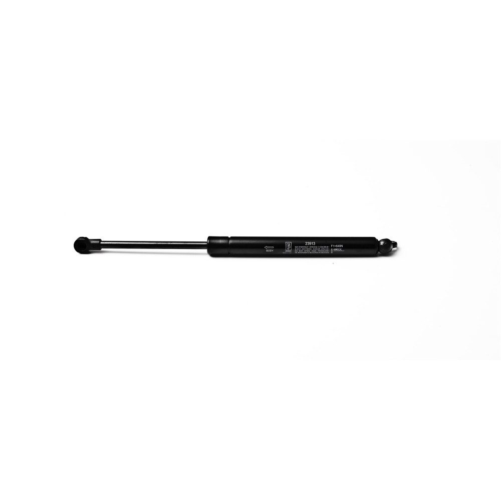 Αμορτισέρ Πορτ Μπαγκάζ BMW S7 1994-2001 Sedan 1τμχ Fa Krosno