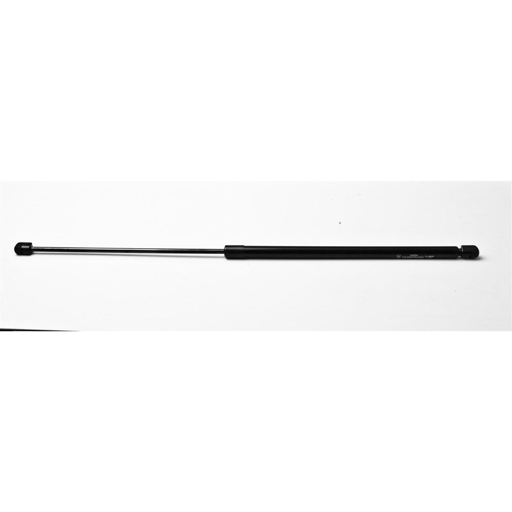 Αμορτισέρ Καπό VW Golf 2008-2013 HB -SW- Cabrio 1τμχ Fa Krosno