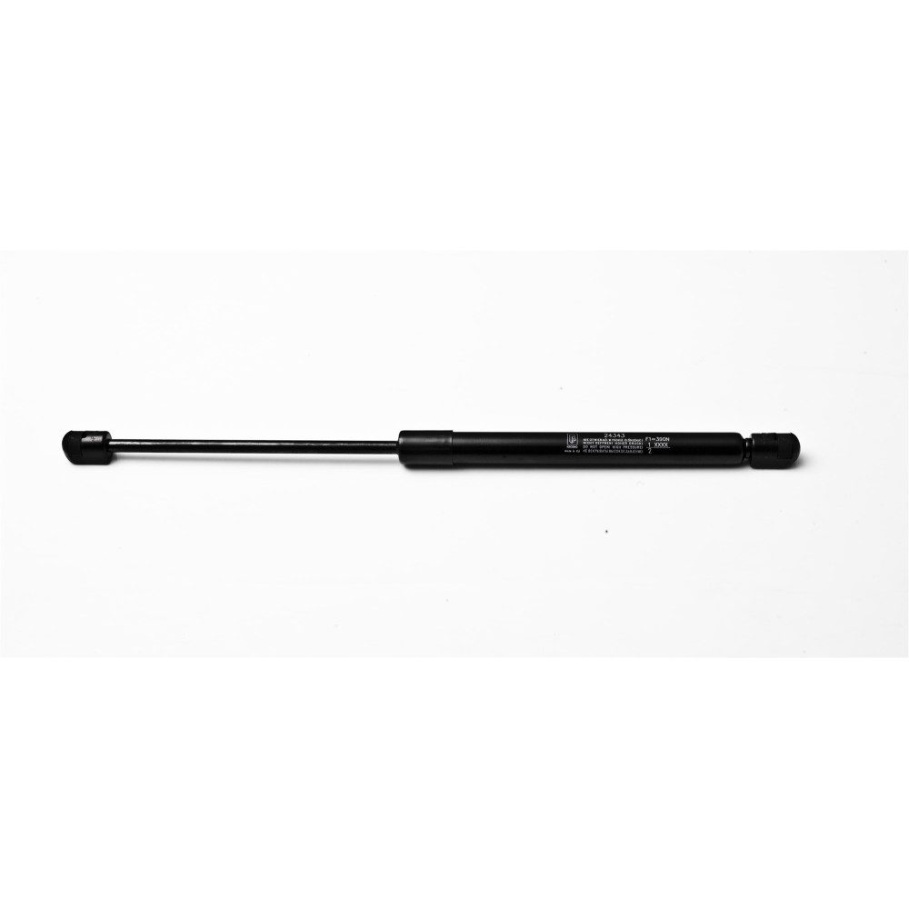 Αμορτισέρ Καπό BMW X5 2007-2013 1τμχ Fa Krosno