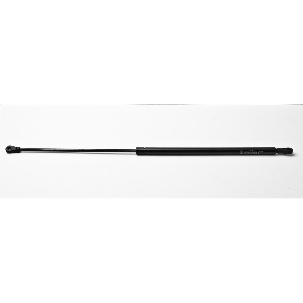 Αμορτισέρ Καπό Audi A4-A4 Avant 1994-2000 Sedan-SW 1τμχ Fa Krosno