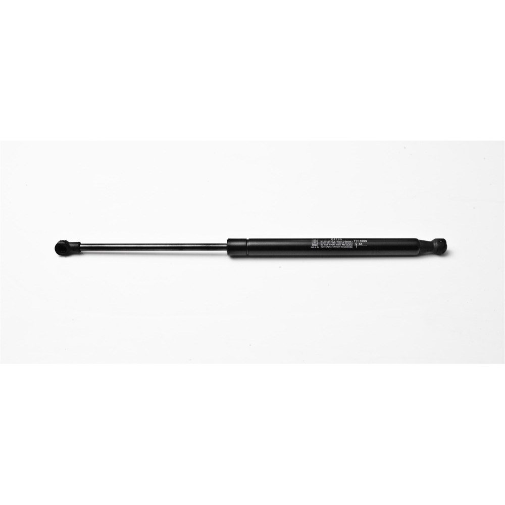 Αμορτισέρ Πορτ Μπαγκάζ Kia Cee’d 2006-2012 HB – Opel Astra H Twin Top 2005-2010 Cabrio 1τμχ Fa Krosno