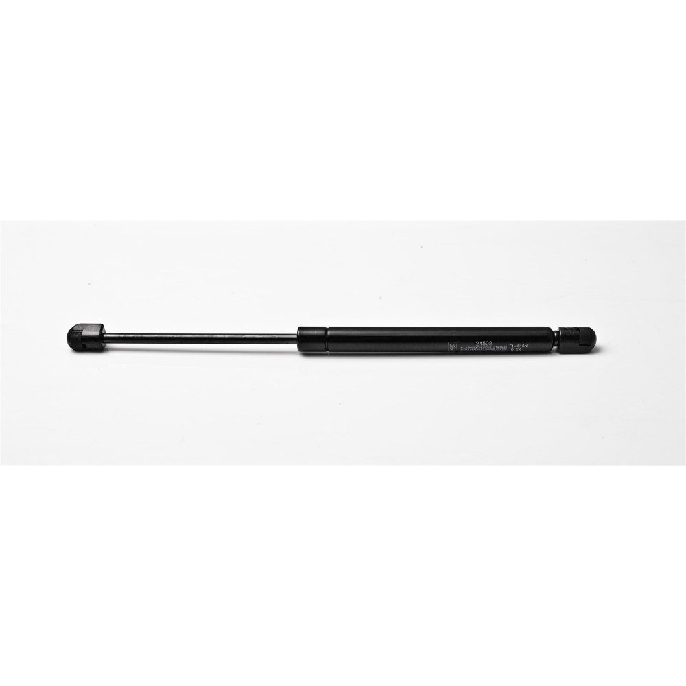 Αμορτισέρ Πορτ Μπαγκάζ Peugeot 407 2004-2010 SW 1τμχ Fa Krosno