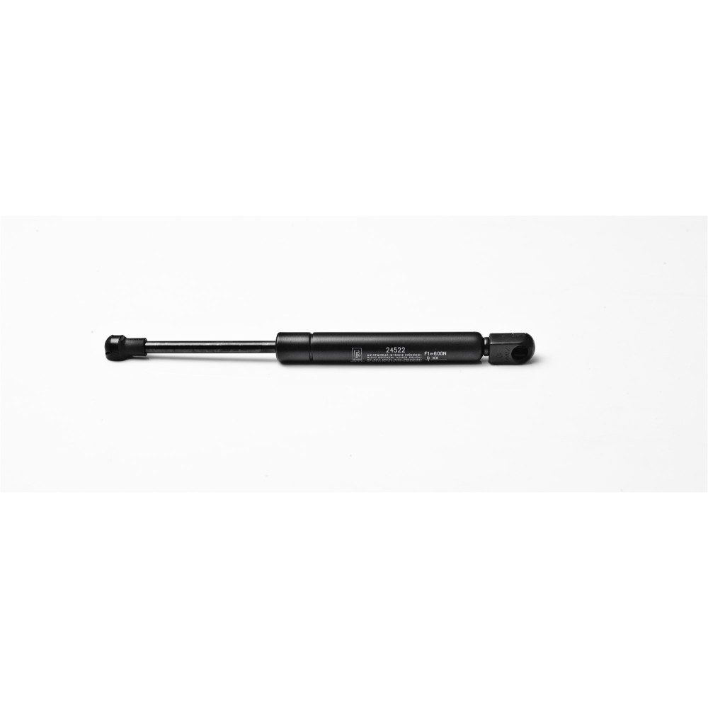 Αμορτισέρ Πορτ Μπαγκάζ VW Polo 2002-2009 Sedan 1τμχ Fa Krosno