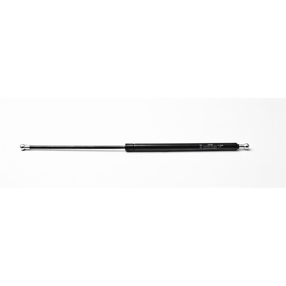 Αμορτισέρ Πορτ Μπαγκάζ Citroen C4 2004-2011 Coupe (χ. αεροτομή) 1τμχ Fa Krosno