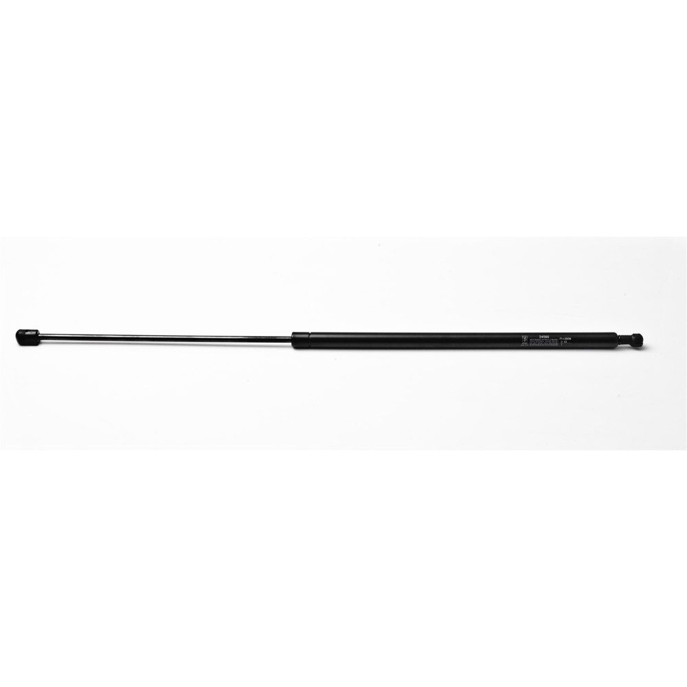 Αμορτισέρ Καπό Saab 9-3 2002-2011 SW-Sedan-Cabrio 1τμχ Fa Krosno