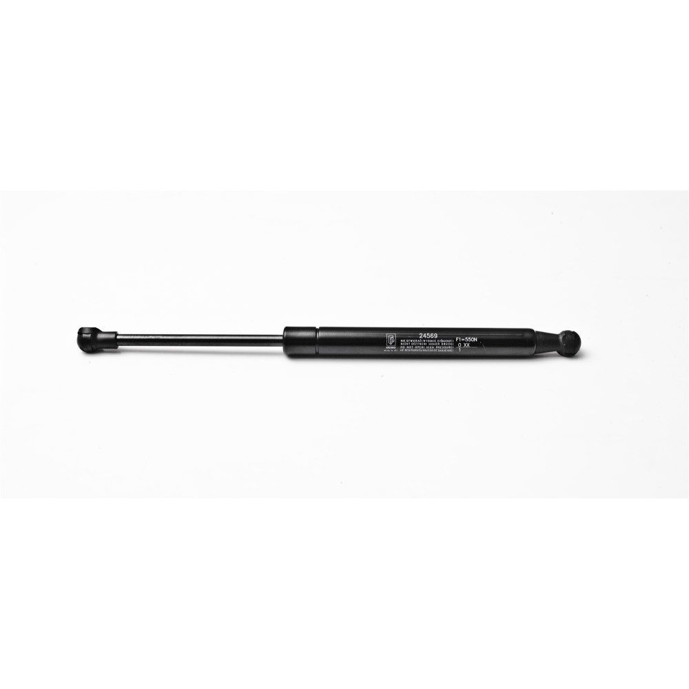 Αμορτισέρ Πορτ Μπαγκάζ VW Touareg 2002-2010 1τμχ Fa Krosno