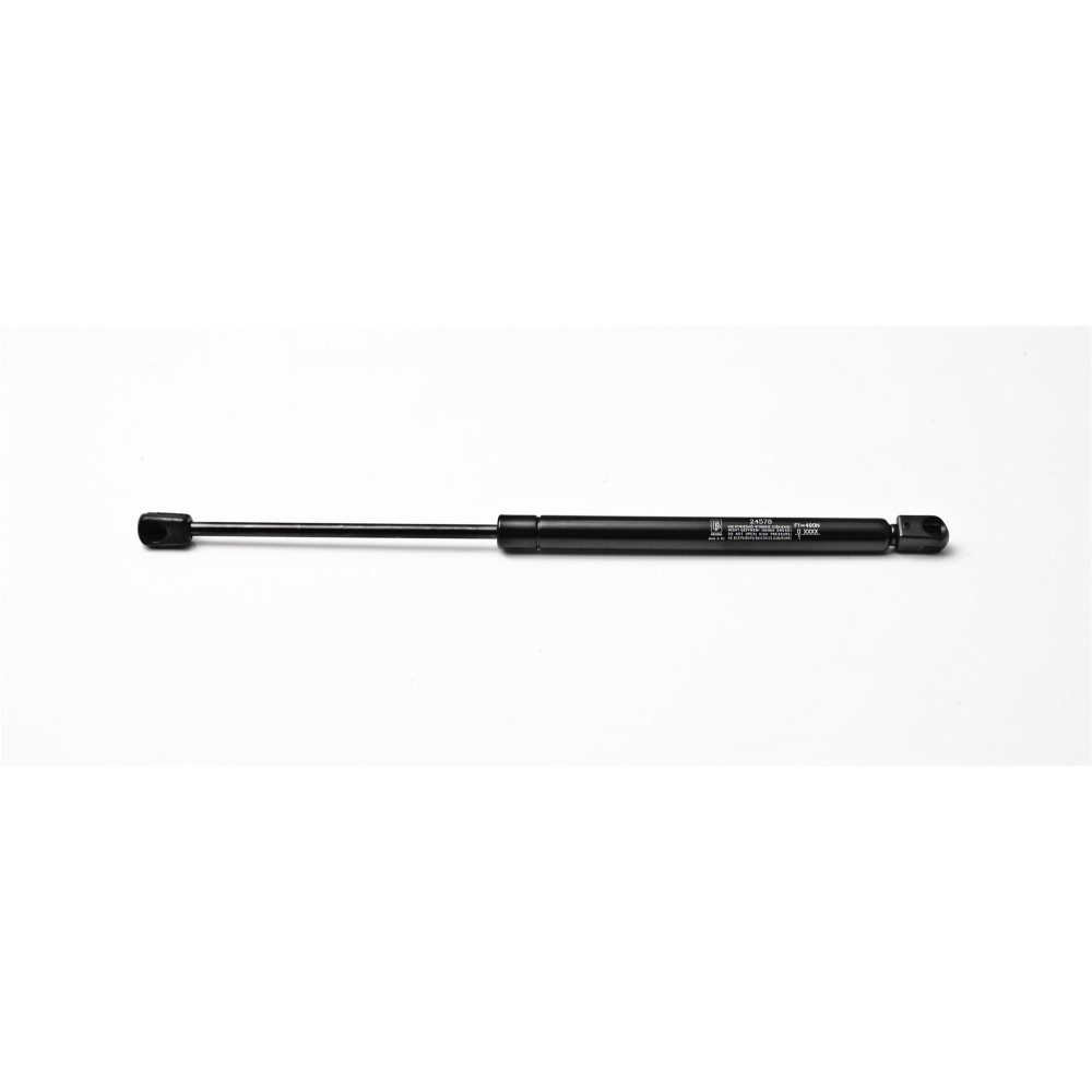 Αμορτισέρ Πορτ Μπαγκάζ Mercedes SL 2006-2012 Cabrio 1τμχ Fa Krosno