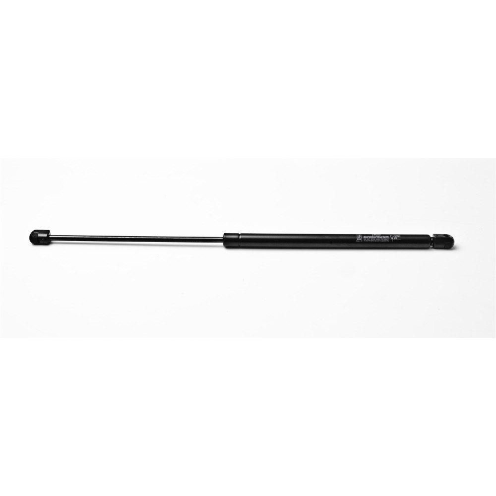 Αμορτισέρ Πορτ Μπαγκάζ Citroen C4 2004-2011 Coupe (με αεροτομή) 1τμχ Fa Krosno
