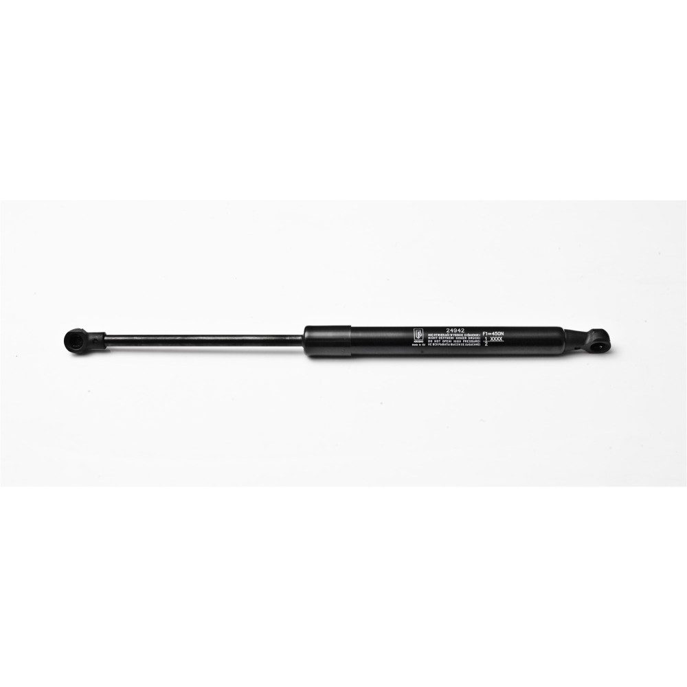 Αμορτισέρ Καπό BMW X1 2009-2015 1τμχ Fa Krosno