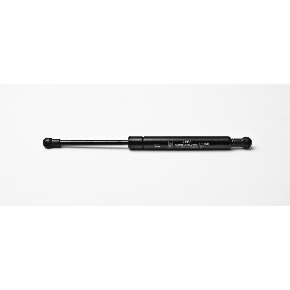 Αμορτισέρ Καπό Land Rover Range Rover 2002-2012 1τμχ Fa Krosno