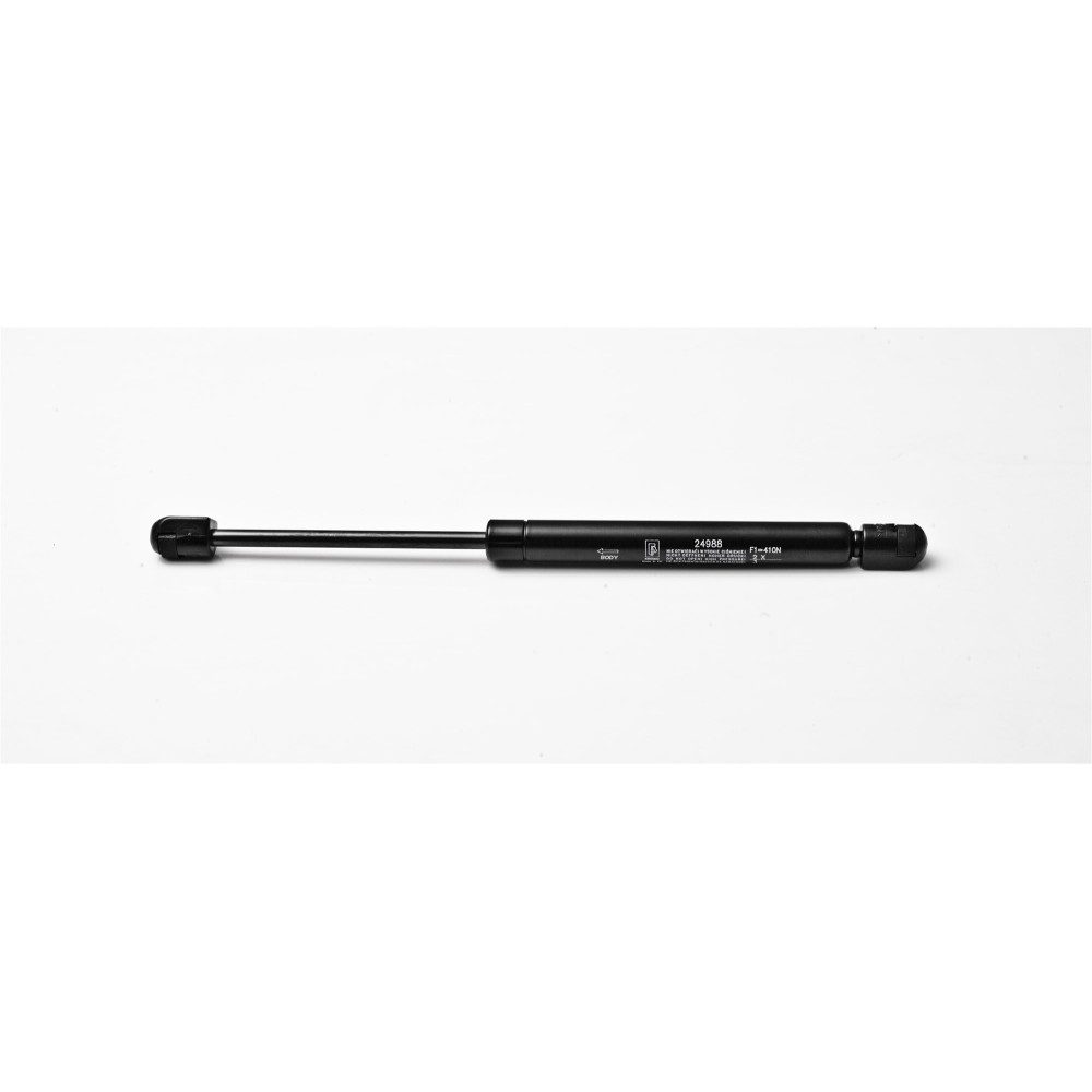 Αμορτισέρ Καπό Land Rover Freelander 2 2006-2014 1τμχ Fa Krosno