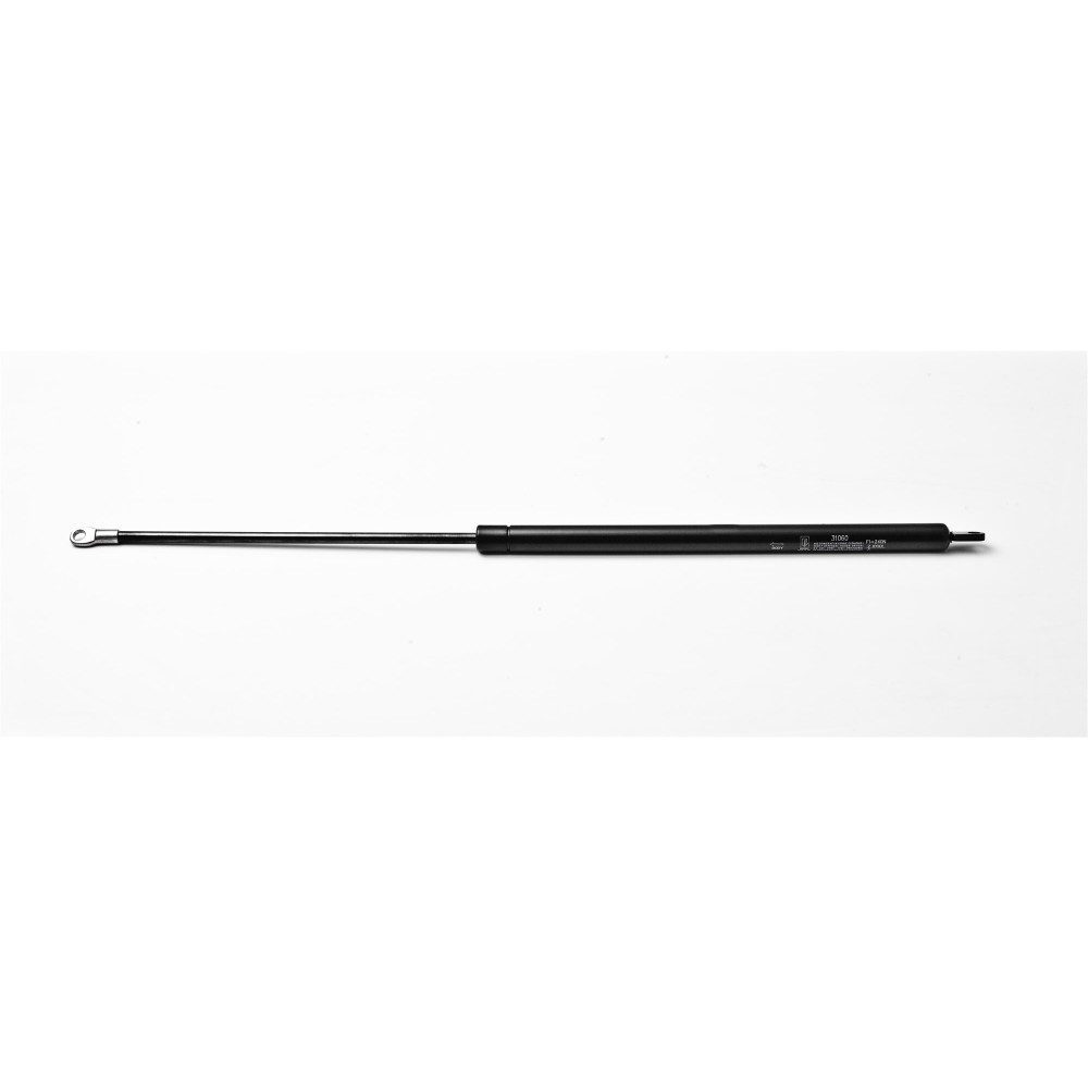 Αμορτισέρ Καπό Alfa Romeo 164 1987-1998 Sedan 1τμχ Fa Krosno