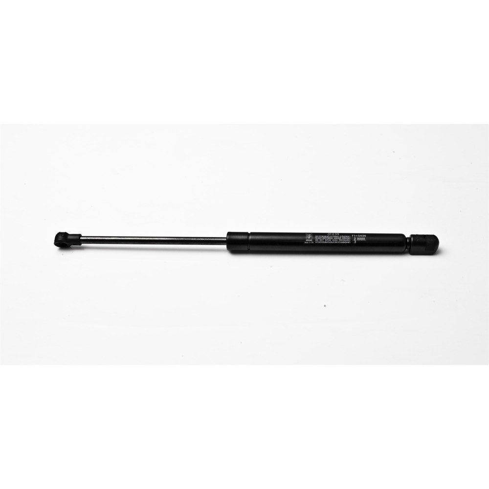 Αμορτισέρ Καπό Renault Captur 2013-> – Audi A8 2002-2010 Sedan 1τμχ Fa Krosno