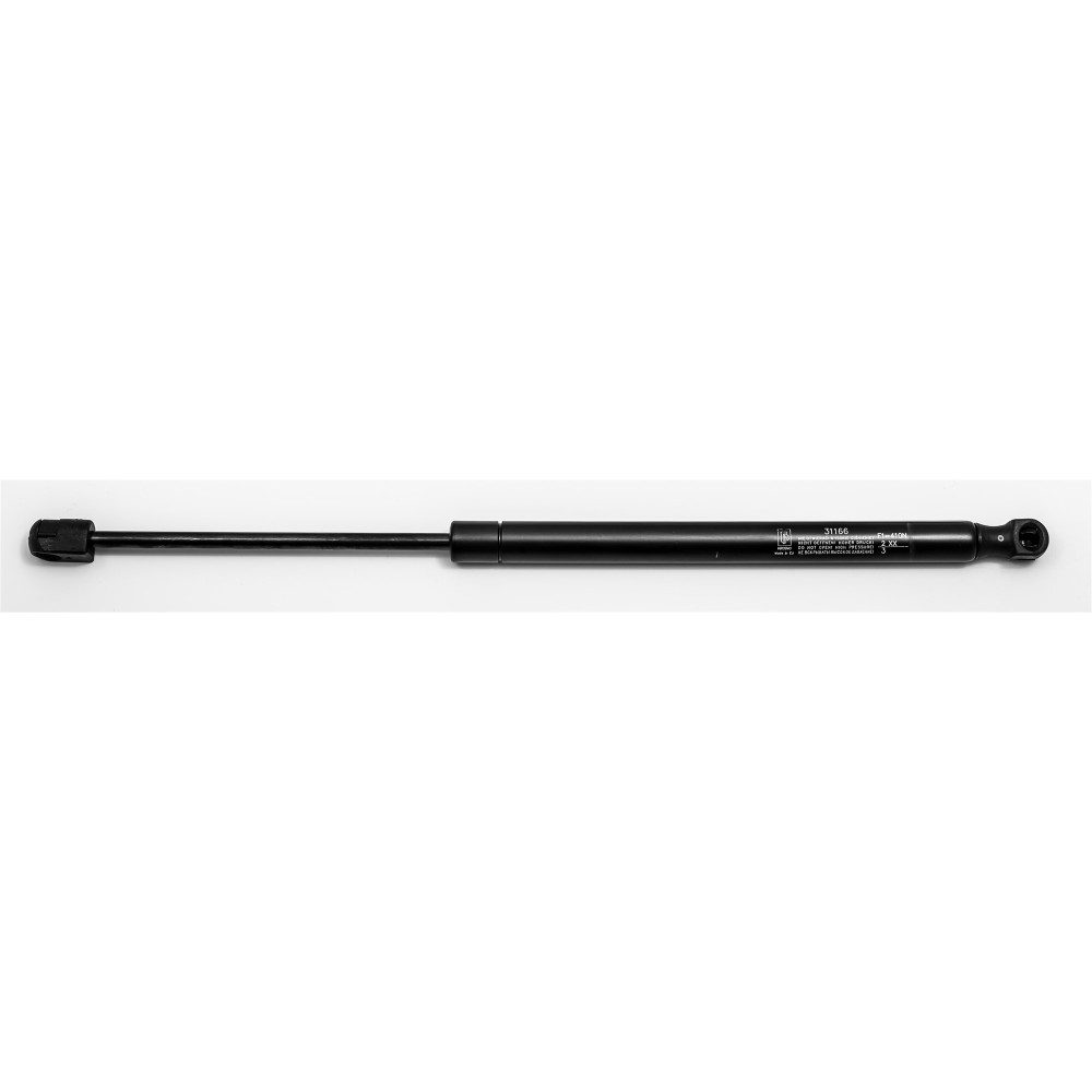 Αμορτισέρ Πορτ Μπαγκάζ Suzuki Swift 2005-2010 HB 1τμχ Fa Krosno