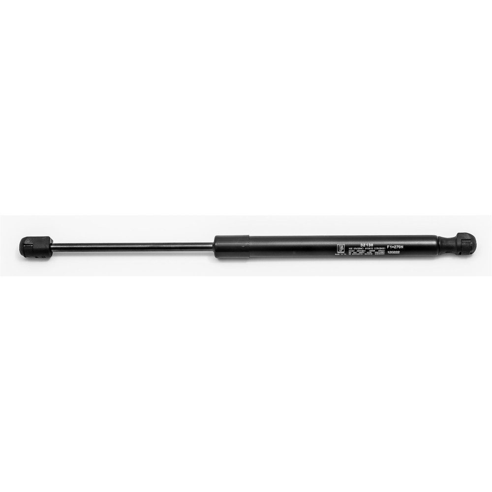 Αμορτισέρ Καπό Audi TTS-TTRS 2014-> Coupe-Cabrio 1τμχ Fa Krosno