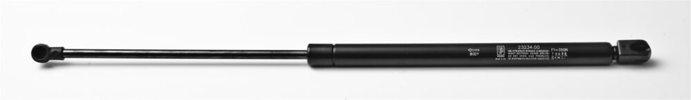 Αμορτισέρ Καπό Audi A3 1996-2003 HΒ-Bora 1998-2005 4D-SW-Golf 3 1998-2001 HB-Golf 4 1997-2006 HB-Cabrio-SW-Lupo 1τμχ Fa Krosno