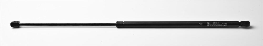 Αμορτισέρ Καπό Audi A3 2003-2012 HB – 2008-2013 Cabrio – Sportback 2004-2013 1τμχ Fa Krosno