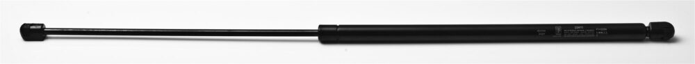 Αμορτισέρ Καπό Audi A4-A4 Avant 2000-2004 Sedan-SW – Seat Exeo ST 2008-2013 Sedan-SW 1τμχ Fa Krosno