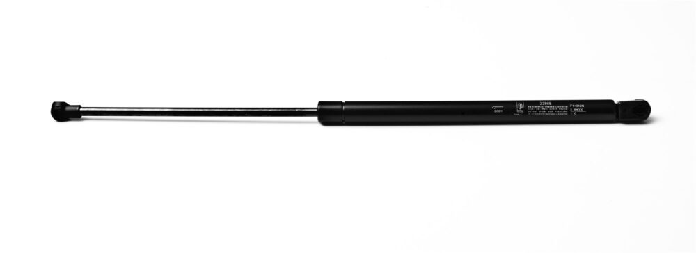 Αμορτισέρ Καπό VW Polo 2001-2009 HB – 2002-2009 Sedan 1τμχ Fa Krosno