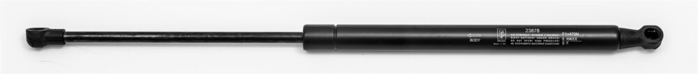 Αμορτισέρ Μπαγκάζ Volvo V50 2004-2012 SW 1τμχ Fa Krosno