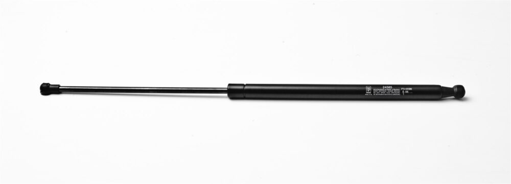 Αμορτισέρ Μπαγκάζ Nissan X-Trail 2001-2007 1τμχ Fa Krosno