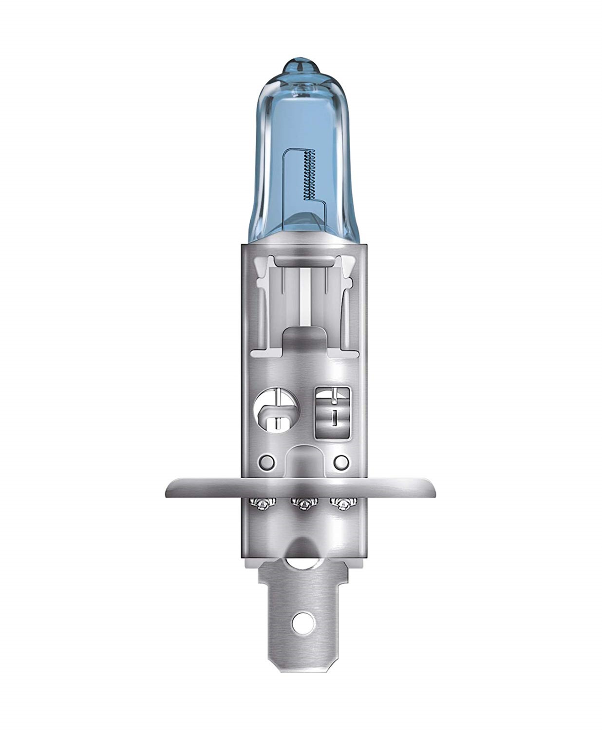 Λάμπα H1 CB Intense / Next 2τμχ Osram