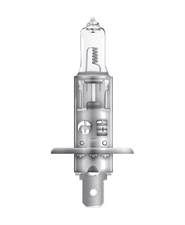 Λάμπα H1 24/70W CL 1τμχ Osram