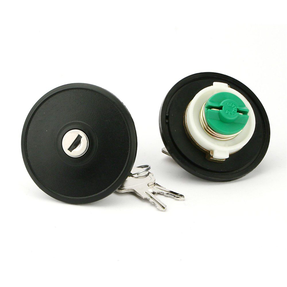 Τάπα βενζίνης Datsun Pick-Up 1300 1τμχ Farma