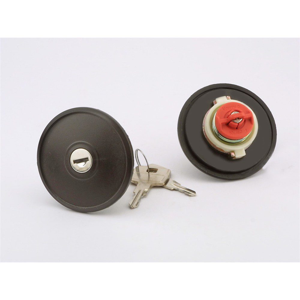 Τάπα βενζίνης BMW Serie 3 1998-2001 – Serie 5 -7 1994-2001- Mercedes Sprinter 1995-2001 – Vito 1996-2019 1τμχ Farma