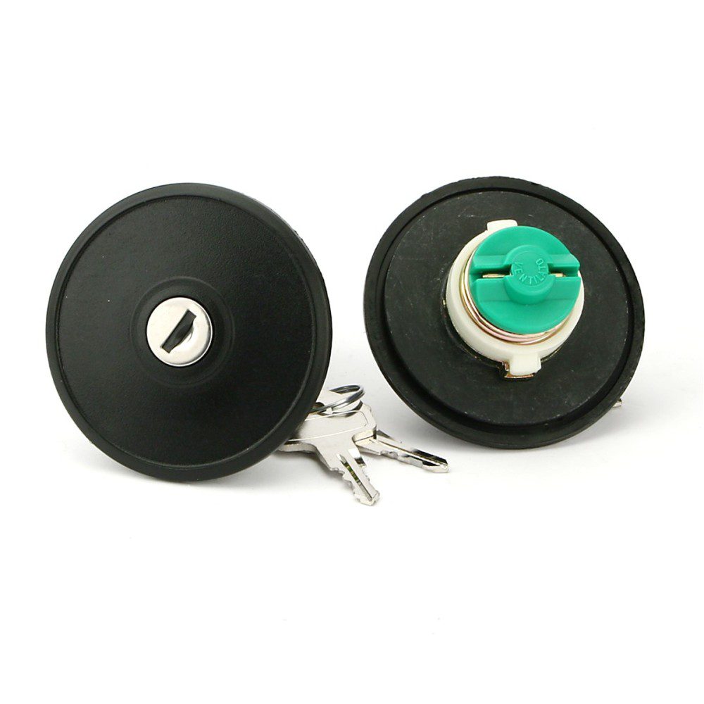 Τάπα βενζίνης Subaru – Nissan Patrol – King Cab 1986-1997 – Terrano 1987-1995 – Vanette 1988-1994 1τμχ Farma