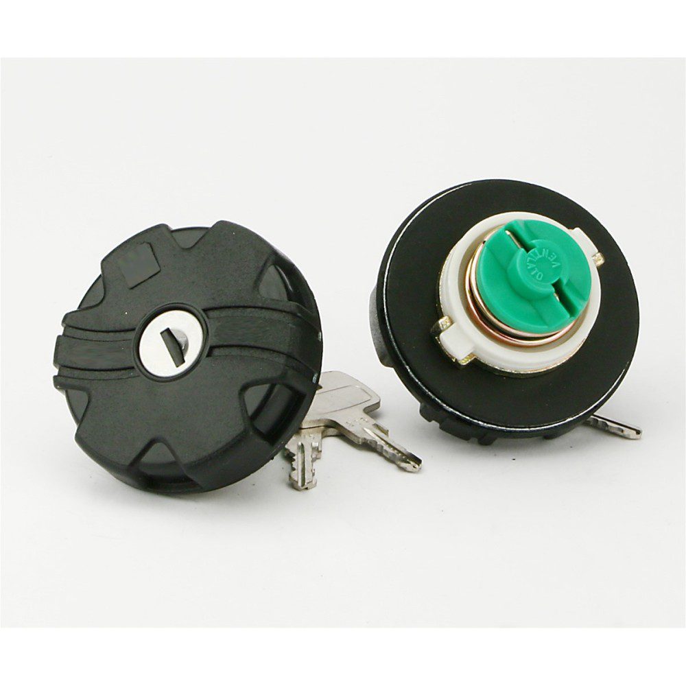 Τάπα βενζίνης Mercedes Sprinter 2002-2014 – Peugeot 504 U01 – VW Crafter 2006-2019 1τμχ Farma