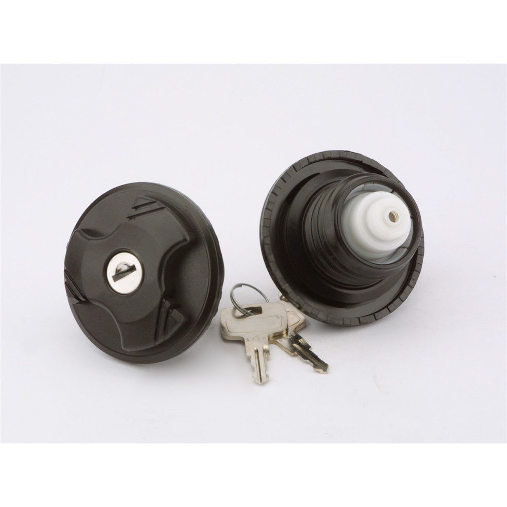 Τάπα βενζίνης Toyota Avensis 1998-2016 – Corolla 1997-2009 – Suzuki Swift 1989-2017 – Hyundai Accent 1995-2011 1τμχ Farma