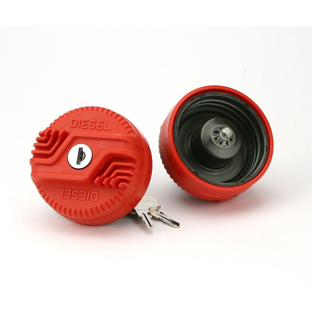 Τάπα βενζίνης Fiat Fiorino Diesel 1994-2006 – Tipo Diesel 1988-1995 – Tempra 1990-1996 Diesel 1τμχ Farma